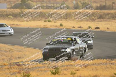 media/Dec-14-2024-Speed Ventures (Sat) [[9e1eaa7b20]]/Purple/Turn 2/
